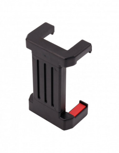 Premium Universele Telefoonhouder (Rood)