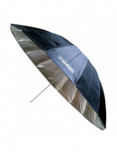 Flash Umbrella   152 cm