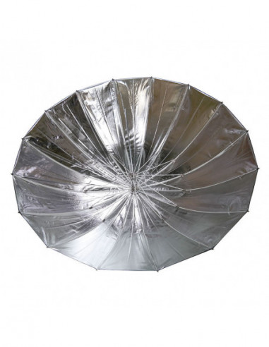 Flash Umbrella   152 cm