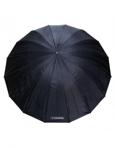 Flash Umbrella   152 cm