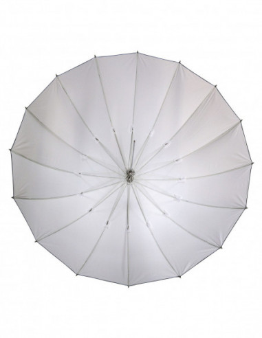 Flits Paraplu Parabolic   165cm (Diep...