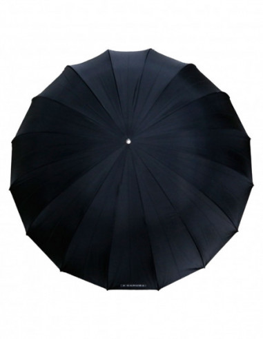 Flits Paraplu Parabolic   165cm (Diep...