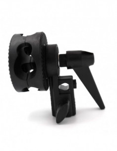 Bracket for Reflector Arm... 2