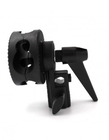 Bracket for Reflector Arm  (spigot -...