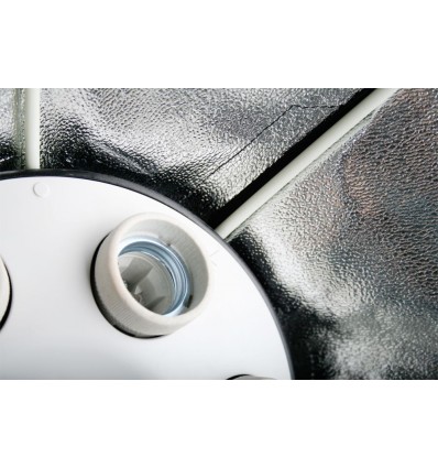 SLH 4 LampeFatning 3