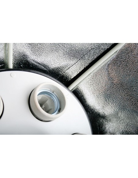 SLH 4 LampeFatning 3