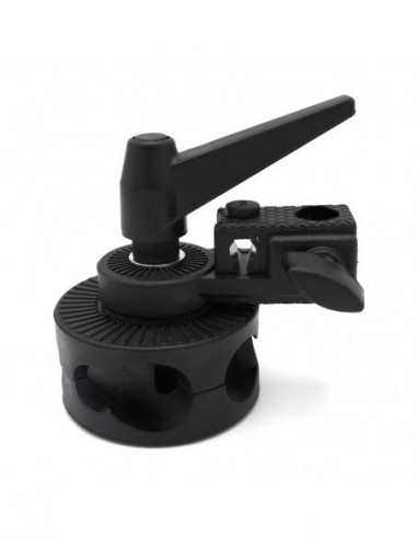 Bracket for Reflector Arm  (spigot -...