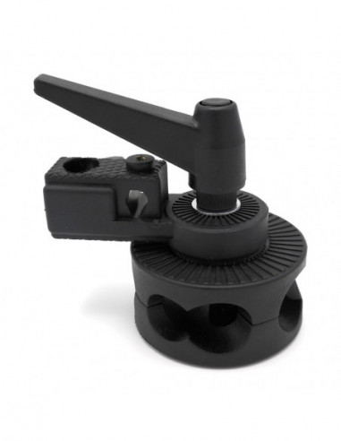 Bracket for Reflector Arm  (spigot -...