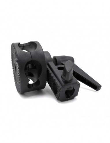 Bracket for Reflector Arm  (spigot -...