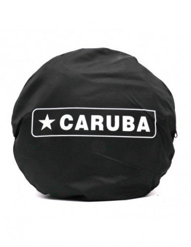 Pop Up Opnametent   120cm