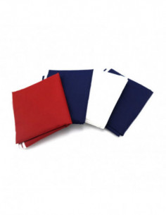 Pop Up Opnametent   80cm 2