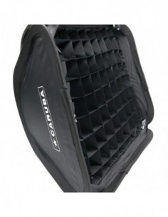 Grid voor Softbox   40x40cm 2