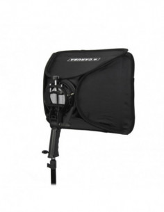 S Box (40x40cm) +...