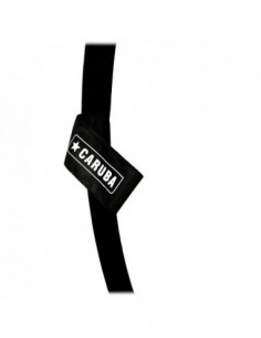 5 in 1 Goud, Zilver, Zacht... 2