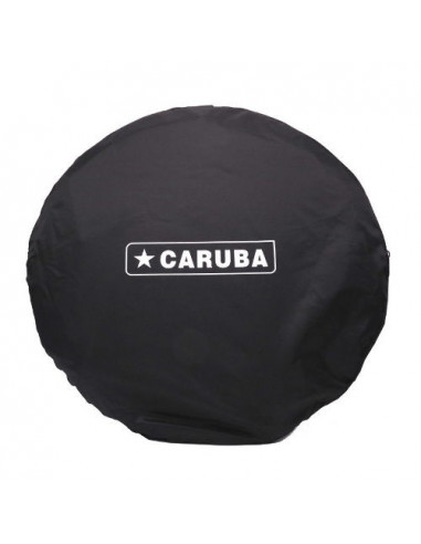 5 in 1 Goud, Zilver, Zacht Goud, Wit,...