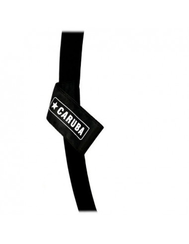 5 in 1 Goud, Zilver, Zonnegeel, Wit,...