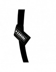 5 in 1 Goud, Zilver, Zwart,... 2