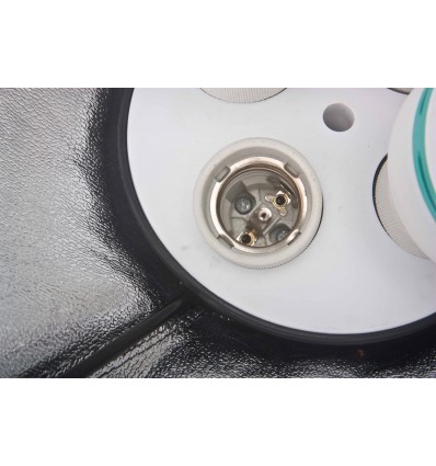 SLH 4 LampeFatning 7