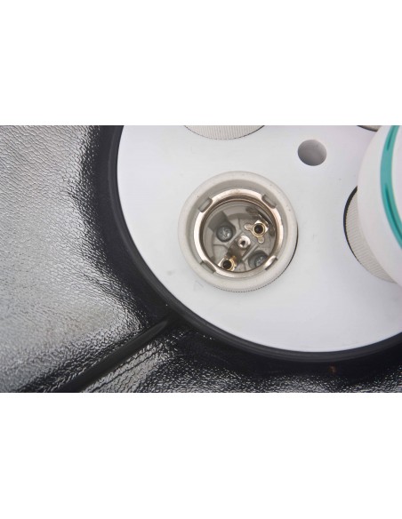 SLH 4 LampeFatning 7