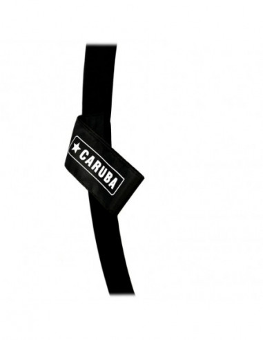 5 in 1 Goud, Zilver, Zwart, Wit,...