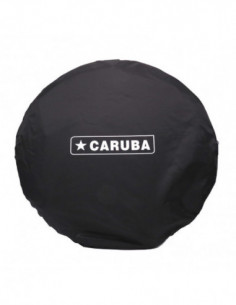 5 in 1 Goud, Zilver, Zwart,...