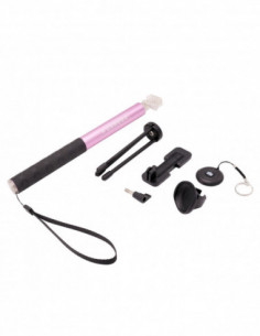 Selfie Stick Large...