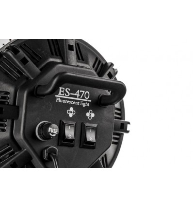 SLH 4 LampeFatning 8