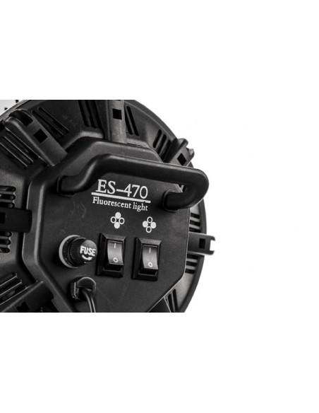 SLH 4 LampeFatning 8