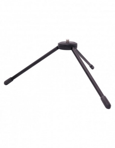 Selfie Stick Large Bluetooth   Roze