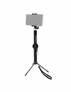 Selfie Stick Large...