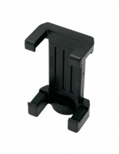 Premium Universele...