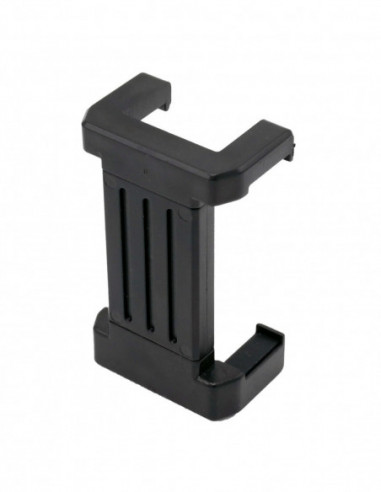 Premium Universele Telefoonhouder...