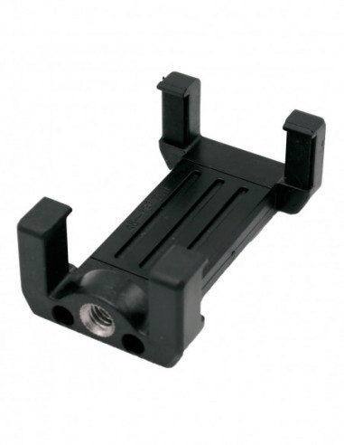 Premium Universele Telefoonhouder...