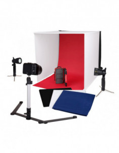 Portable Fotostudio...