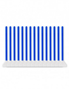 Swabs 24mm Full Frame (15... 2