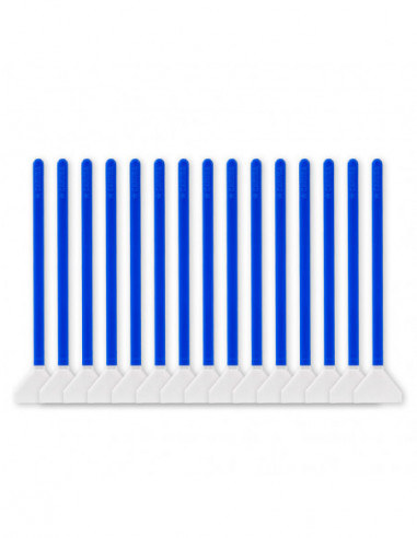 Swabs 24mm Full Frame (15 stuks)