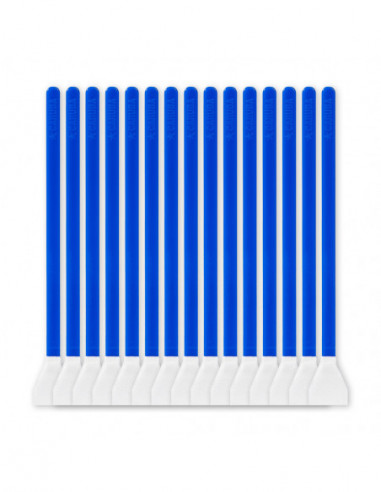 Swabs 16mm APS C  (15 stuks)