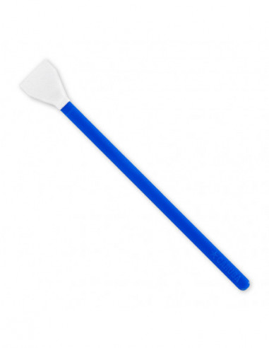 Swabs 16mm APS C  (15 stuks)