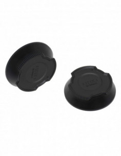 Rear Lens Cap for Pentax