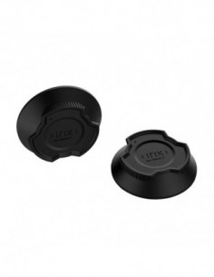 Rear Lens Cap for Nikon