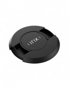 Front Lens Cap 95mm (for 15mm)