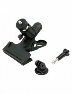 Bracket Clamp Set (voor...