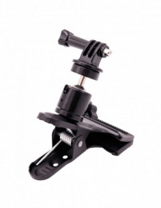 Bracket Clamp Set (voor... 2