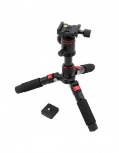 Compactstar 51 Tafelstatief...