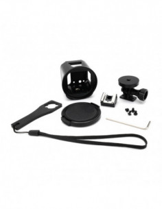 GoPro Aluminium Behuizing...