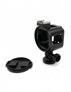 GoPro Aluminium Behuizing... 2