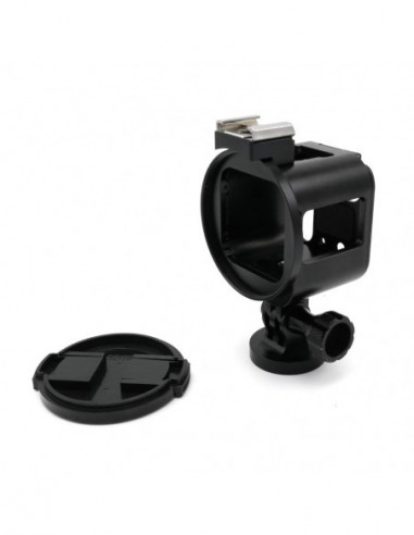GoPro Aluminium Behuizing   voor...