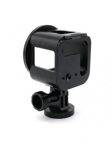 GoPro Aluminium Behuizing   voor...