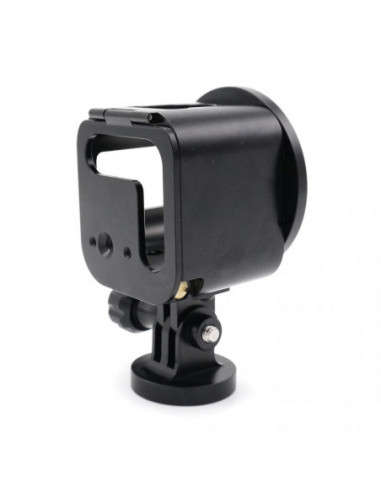 GoPro Aluminium Behuizing   voor...