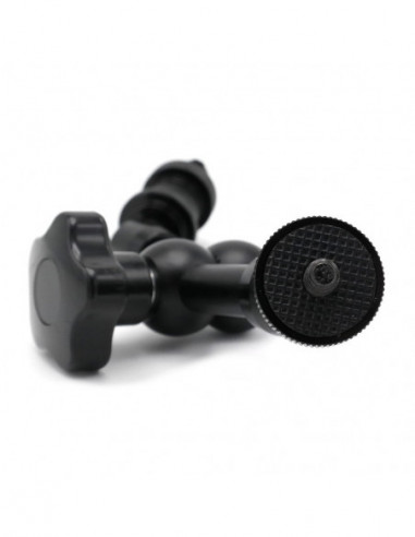 Magic Arm 7" Draaiknop